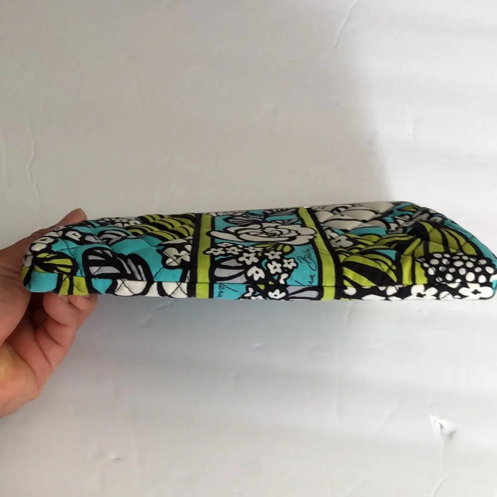 Vera Bradley vera bradley